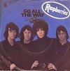 The Raspberries - Go All The Way Ringtone