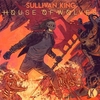 Sullivan King - The Glock Ringtone