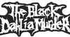 The Black Dahlia Murder - Receipt Ringtone