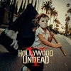 Hollywood Undead - Renegade Ringtone