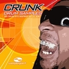 DiESiS MUSiC - Crunk Return Ringtone