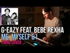 G-Eazy Feat. Bebe Rexha - Me, Myself & I Ringtone