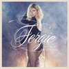 Fergie Feat. Nicki Minaj - You Already Know Ringtone