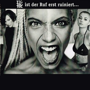 Ist Der Ruf Erst Ruiniert... Download free