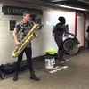 TOO MANY ZOOZ - Flightning Ringtone