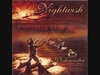 Nightwish - Come Cover Me Ringtone