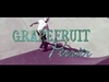 Cover Drive - Grapefruit Perrier Ringtone