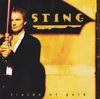 Sting - Fields Of Gold Ringtone