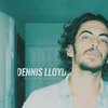 Dennis Lloyd - Think About It Ringtone