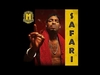 Maxwell Feat. Bonez MC - Spielplatz Ringtone