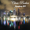 Chris Parker - Symphony 2011 Ringtone