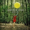 Gabrielle Aplin - Panic Cord Ringtone