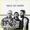 30 Seconds To Mars - Walk On Water Ringtone