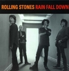 The Rolling Stones - Rain Fall Down Ringtone