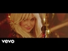 Kesha Ft. The Dap-Kings Horn - Woman Ringtone