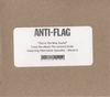 Anti-Flag - This Is The New Sound Ringtone