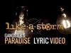 Like A Storm - Gangsters Paradise Ringtone