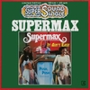 Supermax - It Ain't Easy Ringtone