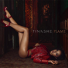 Tinashe - Flame Ringtone