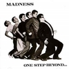 Madness - One Step Beyond Ringtone