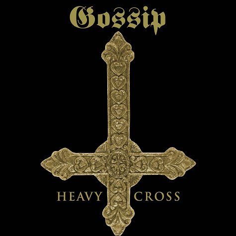 Heavy Cross Download free