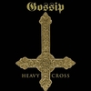 Gossip - Heavy Cross Ringtone