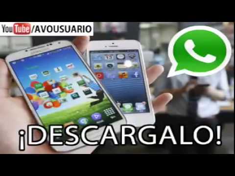 Assovio Galaxy S3 Download free