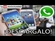 Assovio Galaxy S3 Download Ringtone