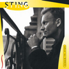 Sting - When We Dance Ringtone