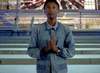 Pharrell Williams - Freedom Ringtone