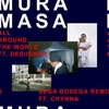 Mura Masa Ft. Desiigner & 67 - All Around The World (67 Version) Ringtone