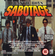 Sabotage Download Ringtone