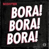 Scooter - Bora! Bora! Bora! Ringtone