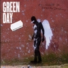 Green Day - Boulevard Of Broken Dreams Ringtone