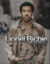 Lionel Richie - One World Ringtone