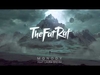 TheFatRat - Monody Ringtone