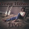 Greg Howe - Acute Ringtone