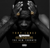 Tory Lanez - Makaveli Ringtone