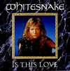 Whitesnake - Is This Love Ringtone