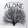 Jasper Forks - Alone (Video Edit) Ringtone