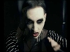 Marilyn Manson - Doll-Dagga Buzz-Buzz Ziggety-Zag Ringtone