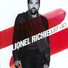 Lionel Richie - Just Go Ringtone