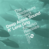 Deep Active Sound Feat Lena Grig - Got U (Original Mix) Ringtone