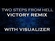 Victory Download Ringtone