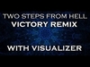 Two Steps From Hell - Victory Ringtone