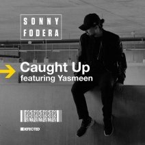 Caught Up (Original Mix) Download free