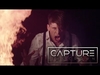 Capture The Crown - Firestarter Ringtone