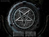 Dimmu Borgir - Unorthodox Manifesto Ringtone