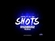 Shots Download Ringtone