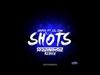 Lil Jon Feat LMFAO - Shots Ringtone